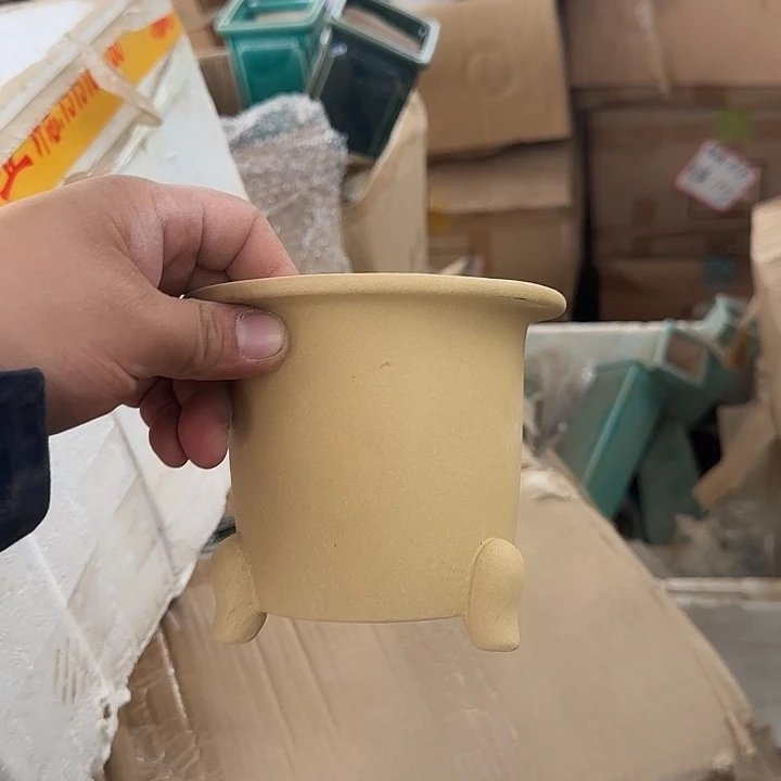 这一期太有意思咯好棒好可爱呀太喜欢这两期节目