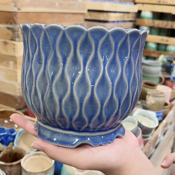 有孔！凑满10元包由发出！