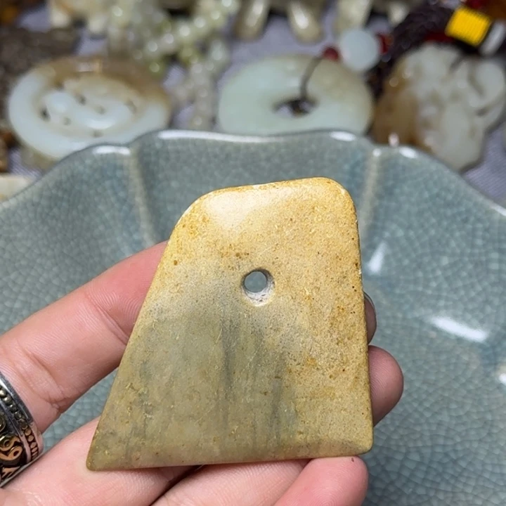 直播放漏专属链接73