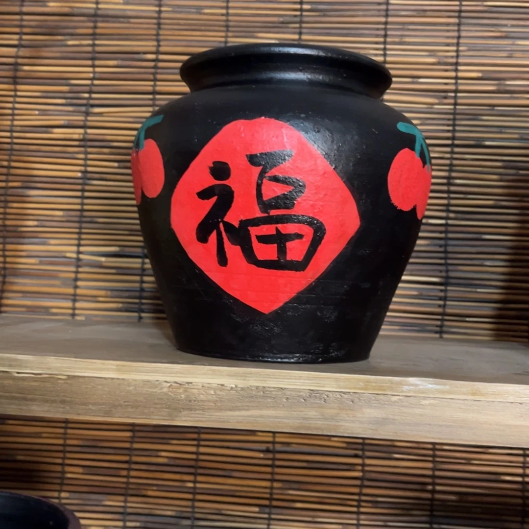 红陶福利炸炸炸炸炸