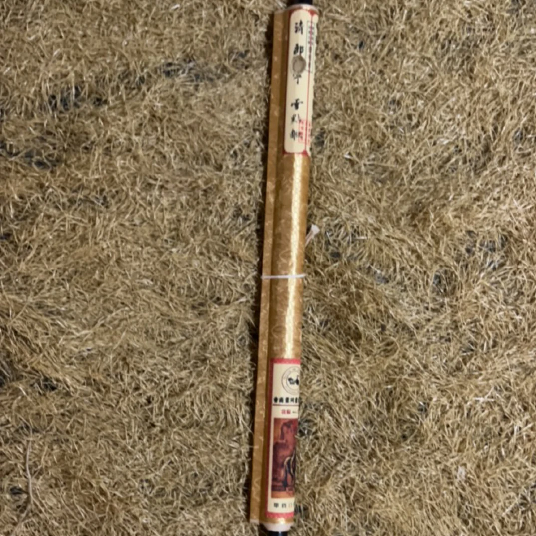 【闪购商品】木摆件高端精美朗马一件链接