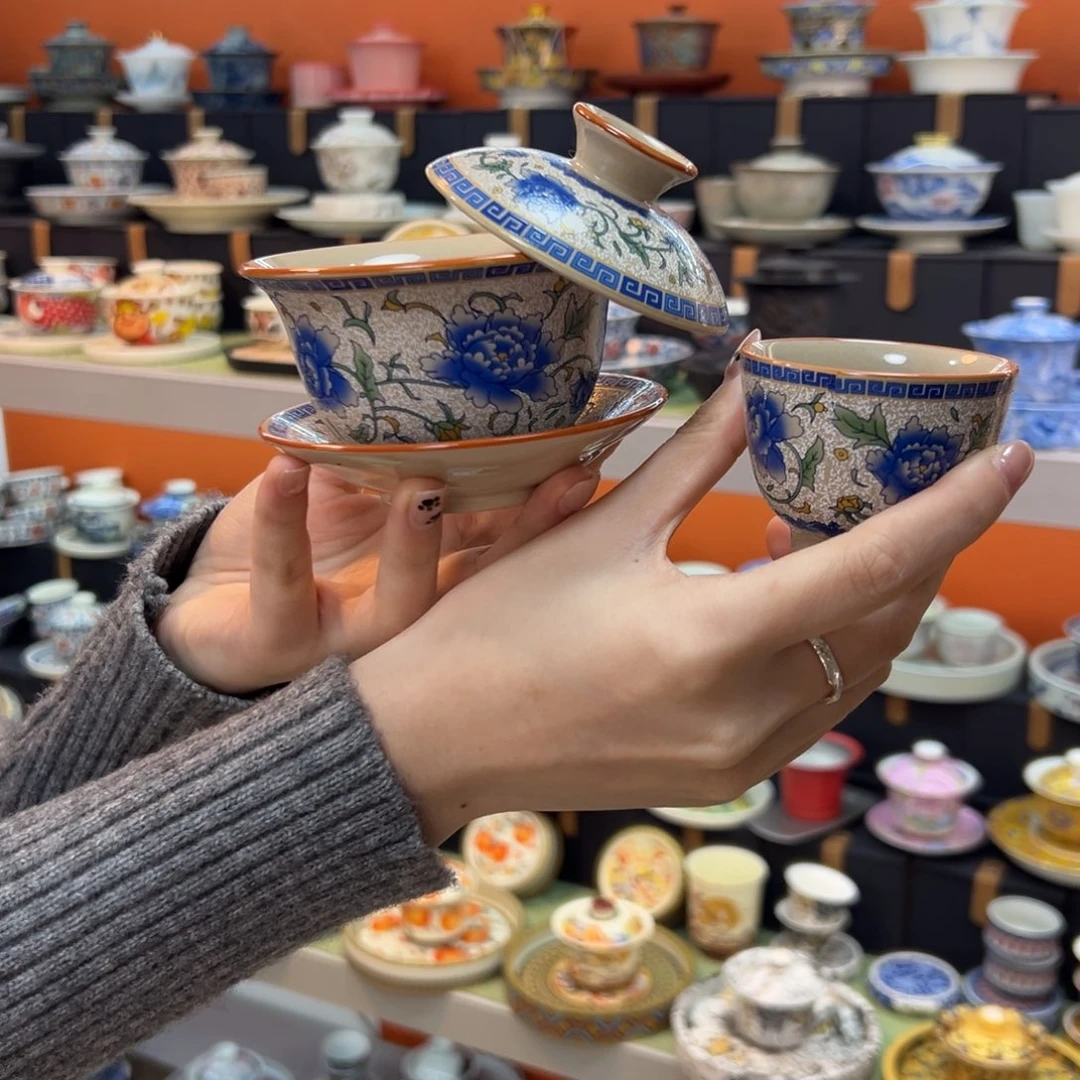 健健康康平平安安