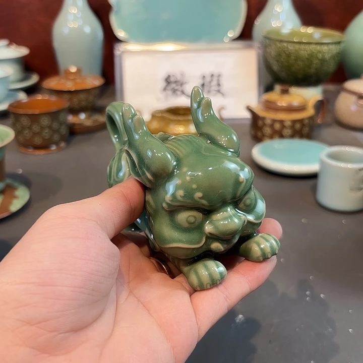 瓷片青瓷青瓷青瓷青瓷青瓷