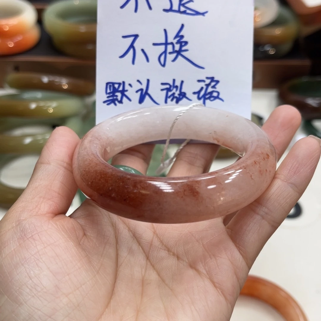 石英岩玉未镶嵌珠宝奇石53+