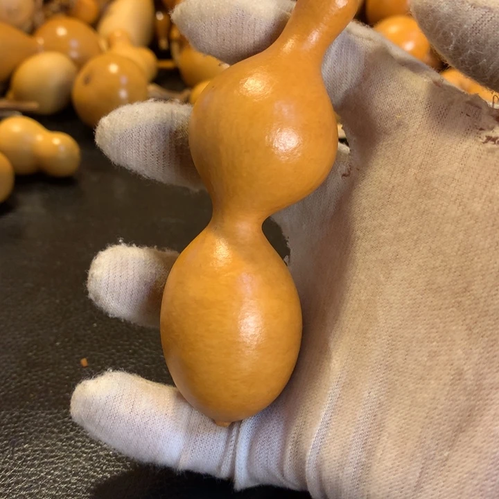 嗯哼好了就这样说啦不知道