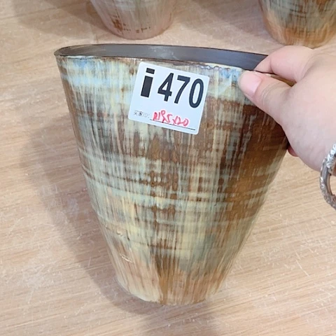 景德镇手工工艺制作