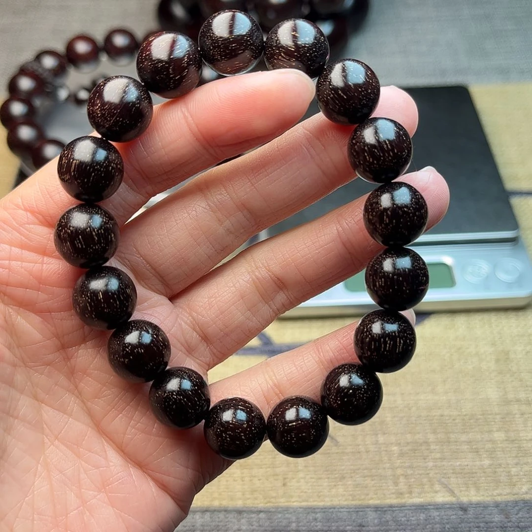 檀香紫檀（小叶紫檀）1.2满天星