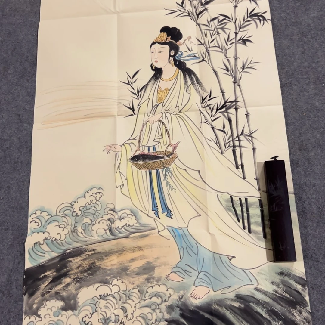 不说就不要想啊亲爱你不接