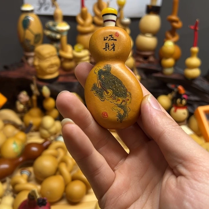 欢*宋葫芦了葫芦娃娃娃娃娃娃