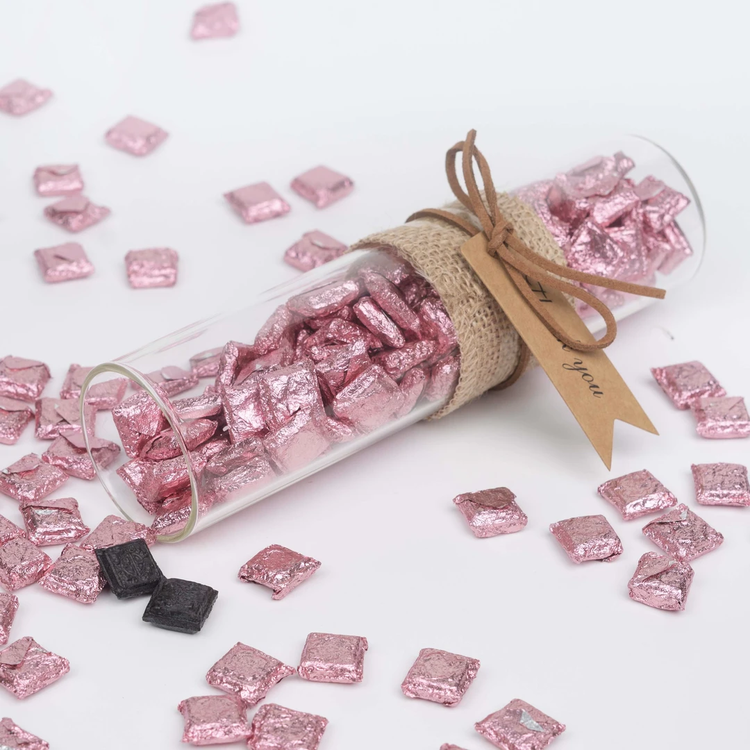 【减 法 NO.1】大餐油腻·餐后后悔必入款金花黑茶膏