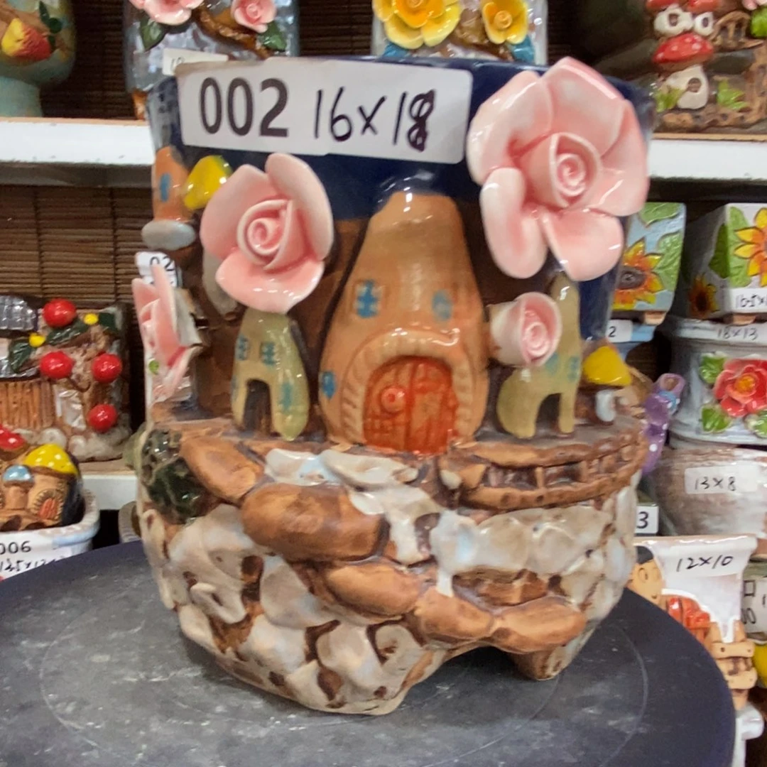 【闪购商品】