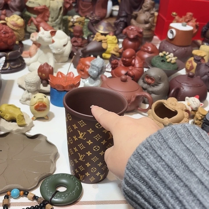 莫***生紫砂茶宠哈哈呃呃呃呃呃呃呃呃呃