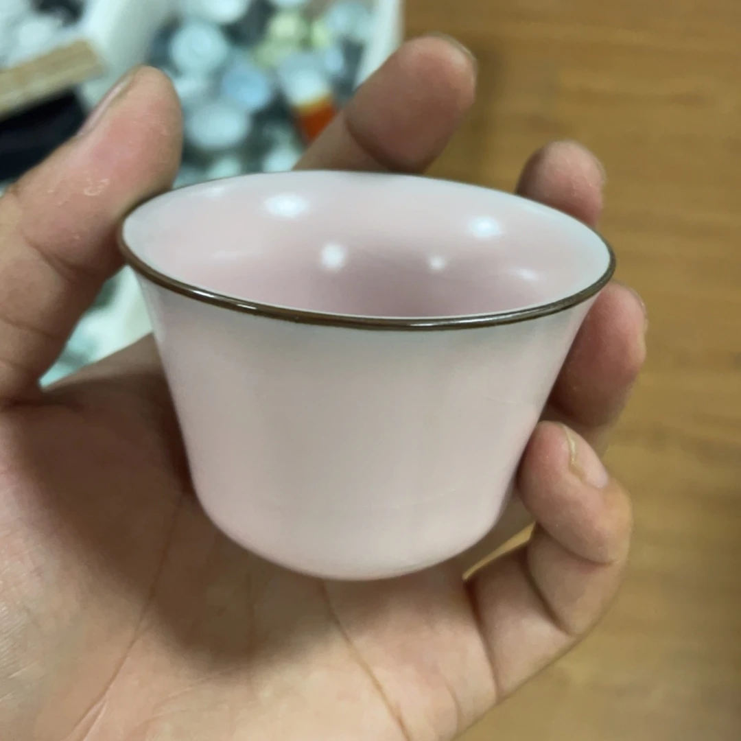 无运费险略有微瑕介意勿拍