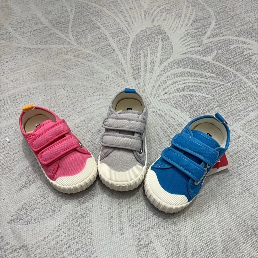 叶子专拍链接，童鞋品牌撤柜尾货默认微