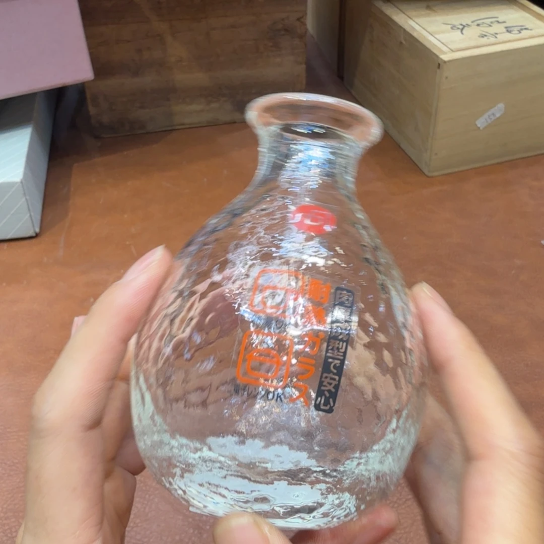 小狐狸瓷器精选推荐好物