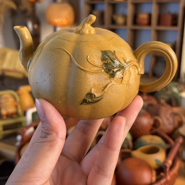 茶杯紫砂紫砂壶紫砂茶壶