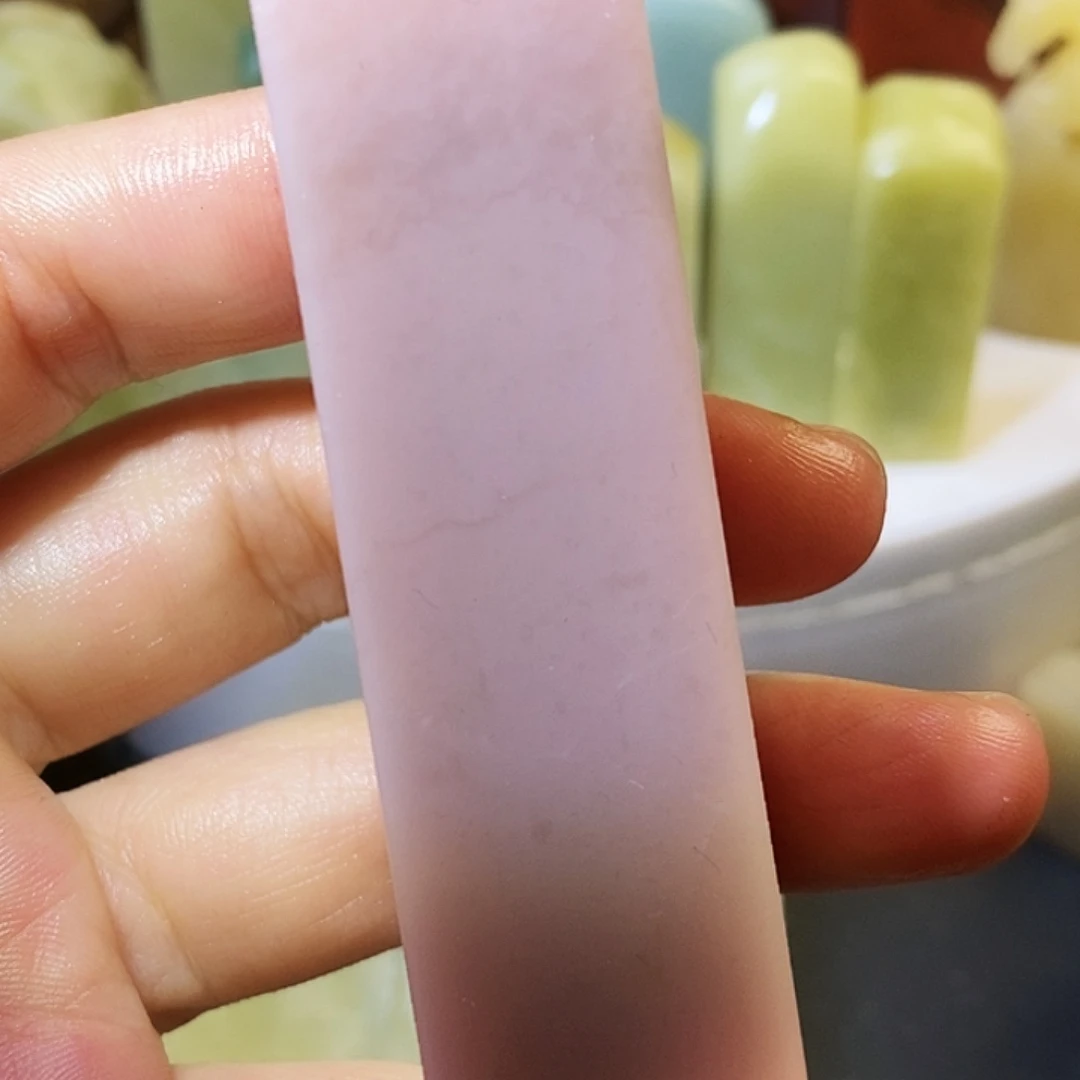 青田石云南石云南石