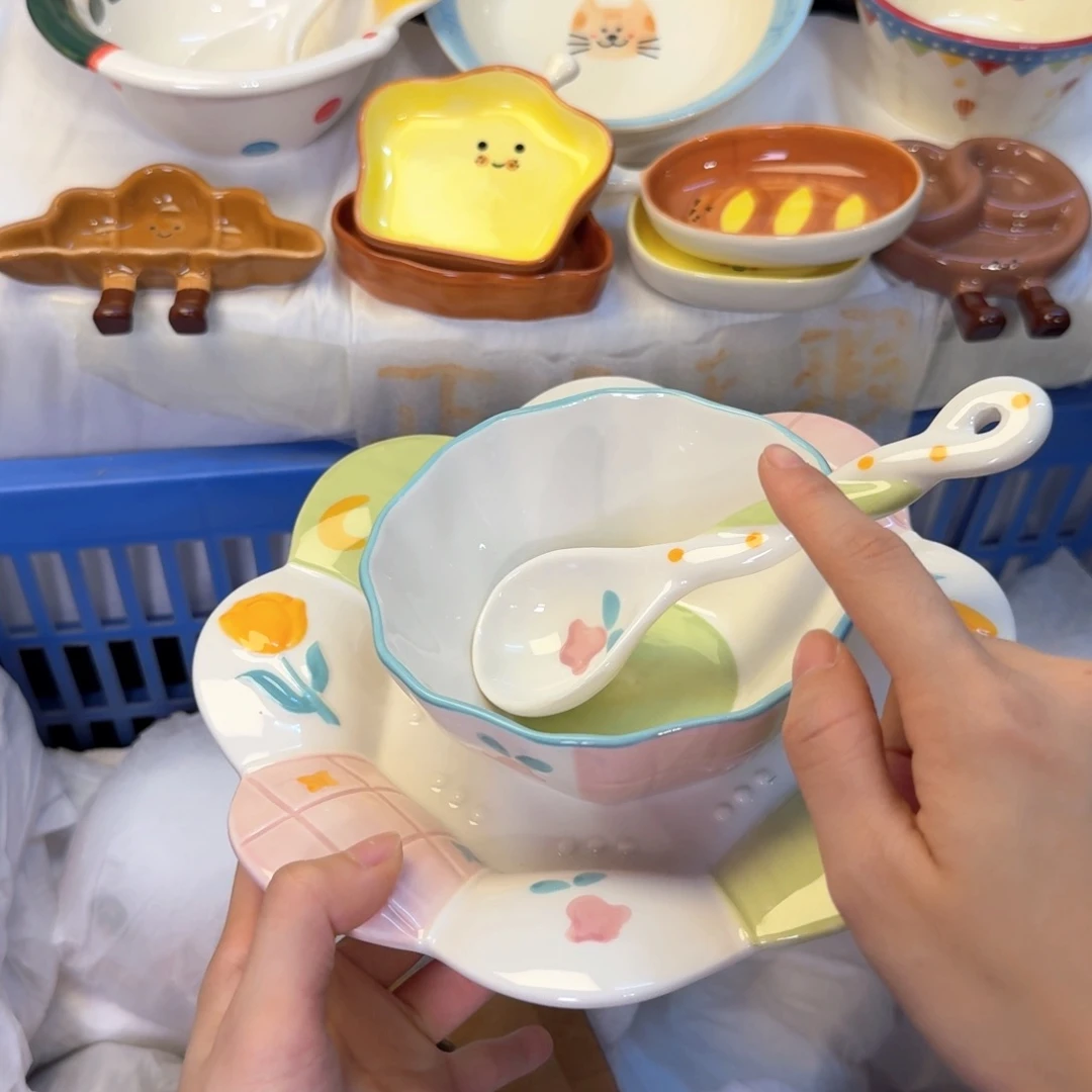 瓷非常陶瓷陶瓷陶瓷