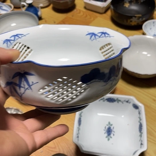 回流物品 默认微瑕 完美主义甚拍 陶82