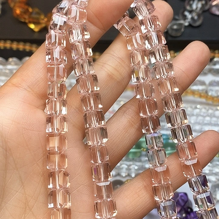 非金属202500011029