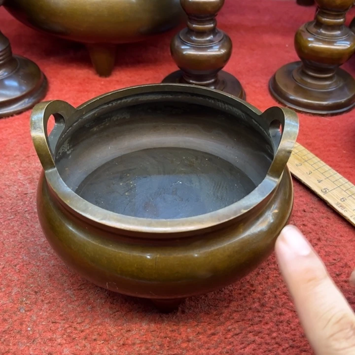 99999999999999999999