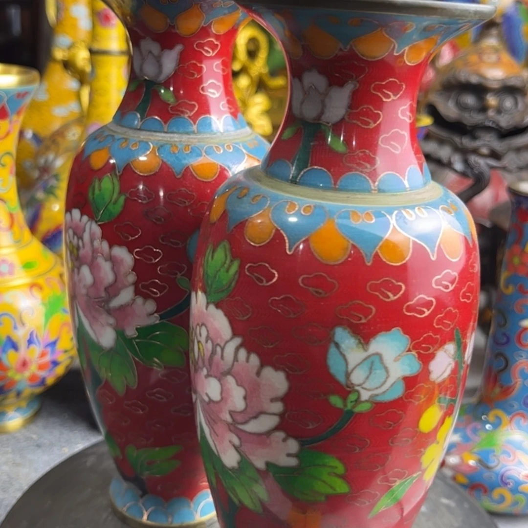 【闪购商品】神*12456678899990000000