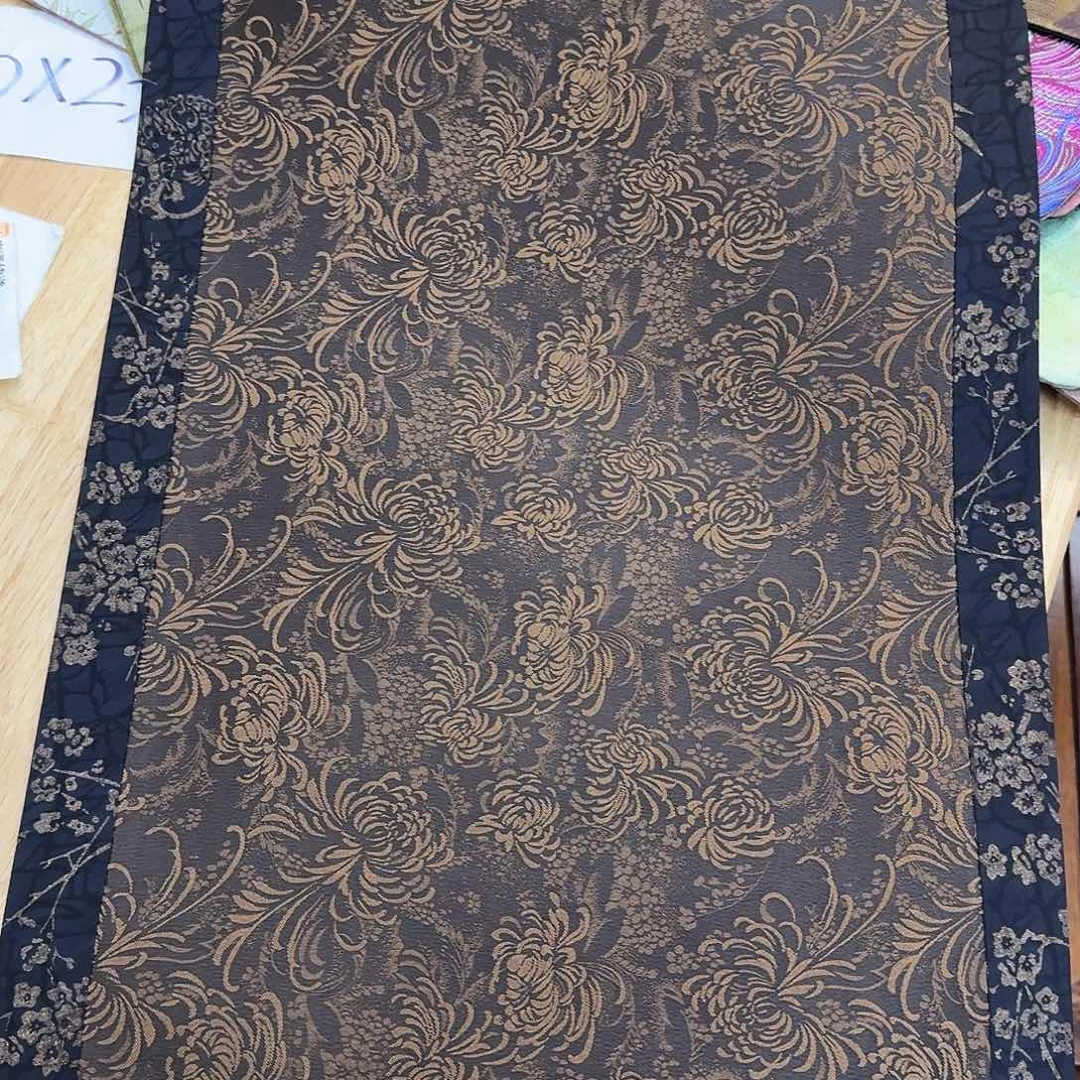 哈哈哈哈哈哈哈哈哈