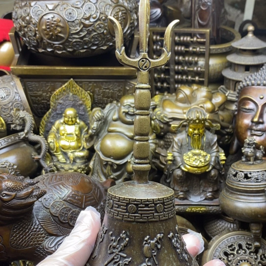 铜器铜器铜器铜器