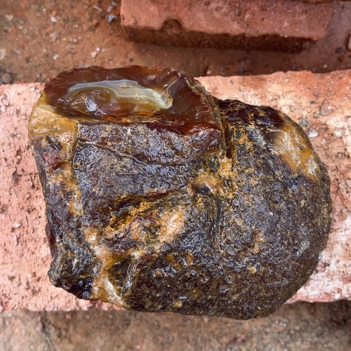 凯***定制玛瑙定制玛瑙