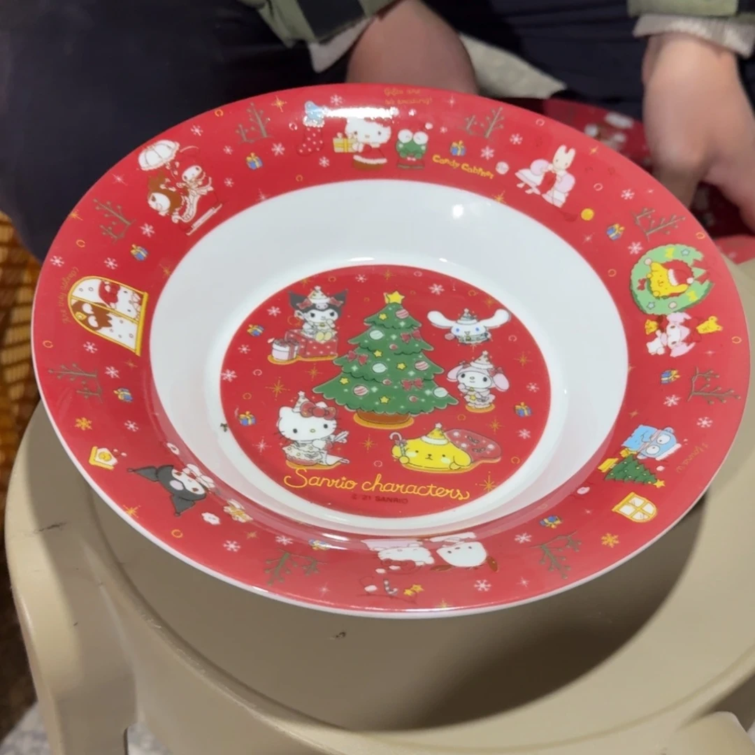 瓷片这个世界都是微瑕