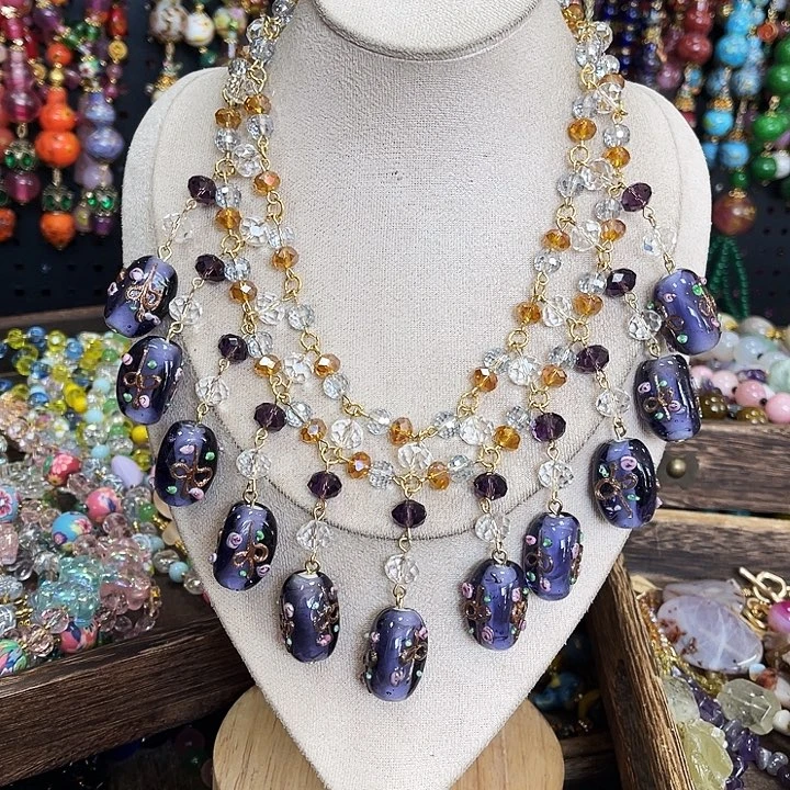 琉璃铜合金琉璃铜合金