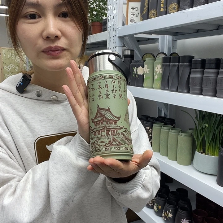 宜兴紫砂111111111111–1–