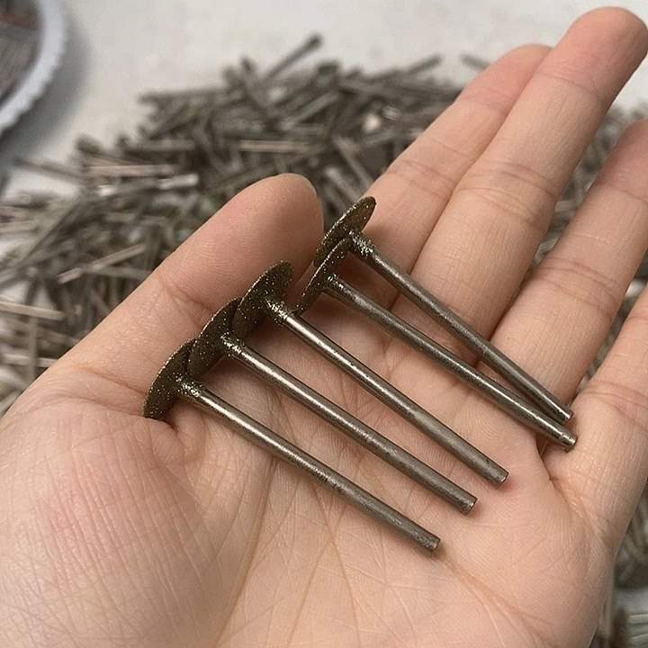 3.0杆瑕疵工具处理不退不换