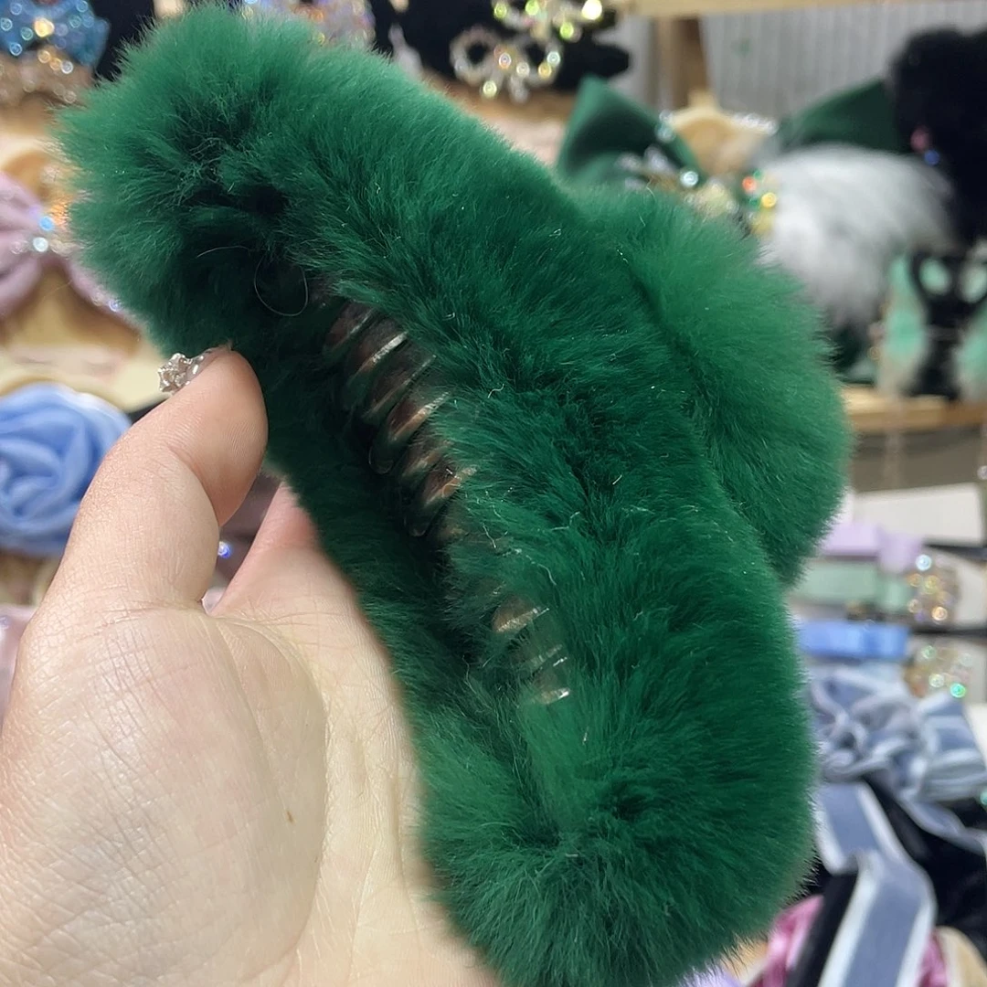 小***器布艺铁合金特价商品