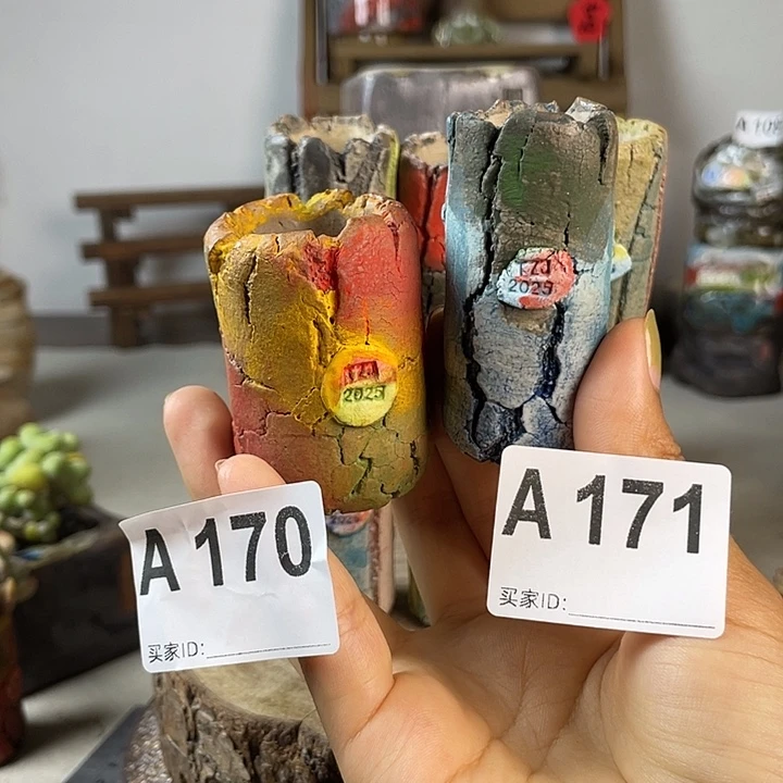 紫砂花盆晒*?陶瓷花盆