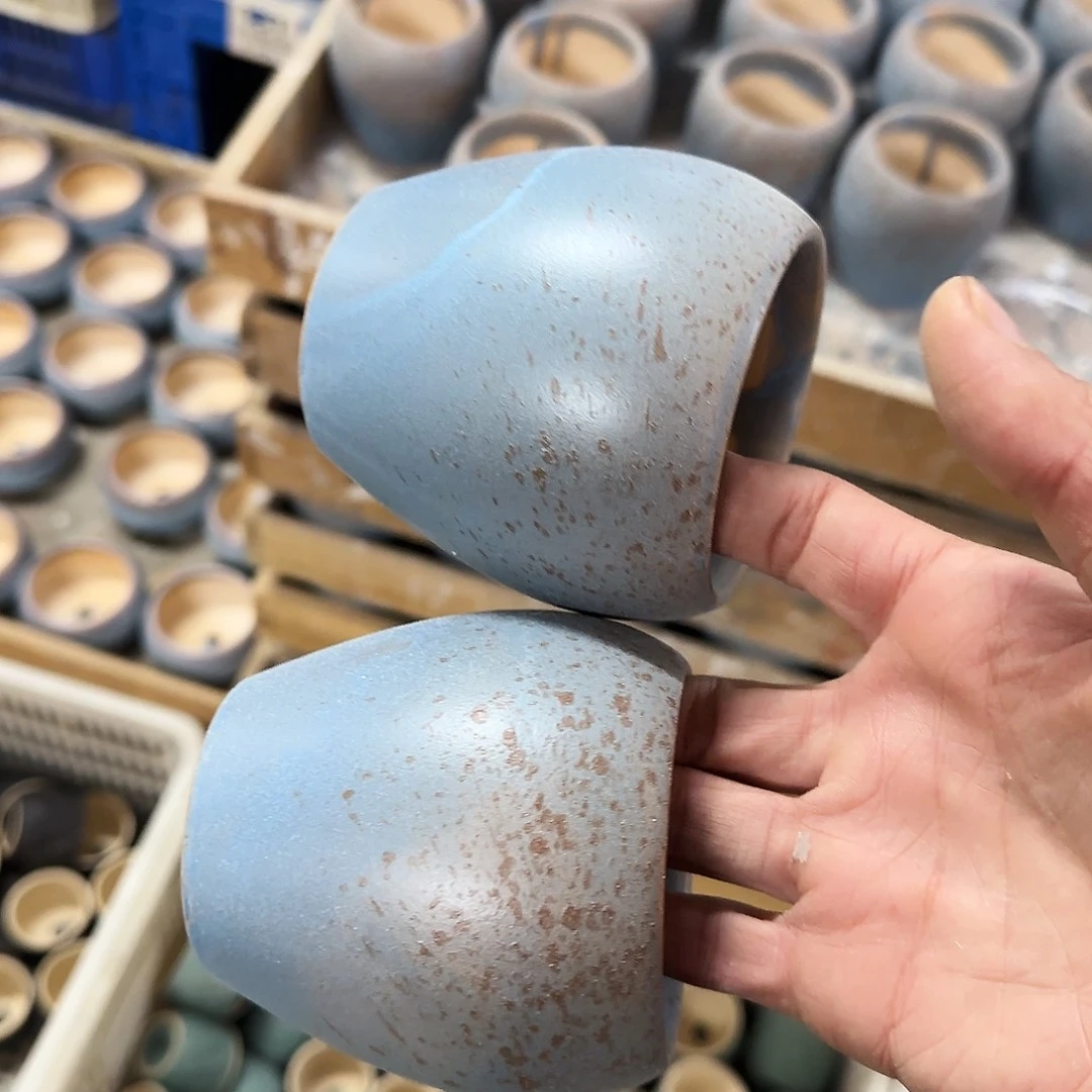 陶瓷2个福利局·自动合并订单·一个个买凑9元发·