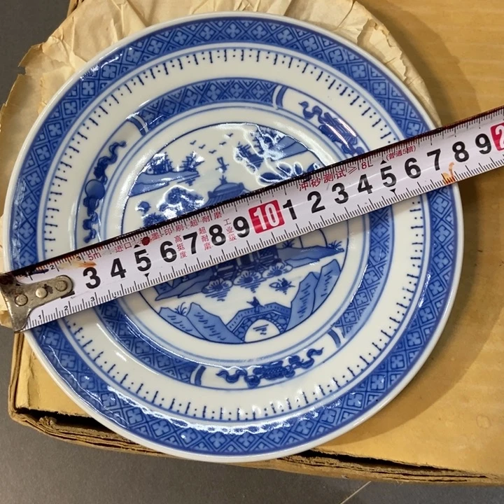 陶其他景德镇67684588