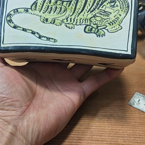 福利美品甄选瓷器