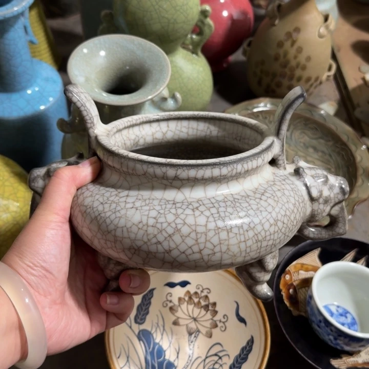 摆件瓷器瓷器瓷器瓷器瓷器