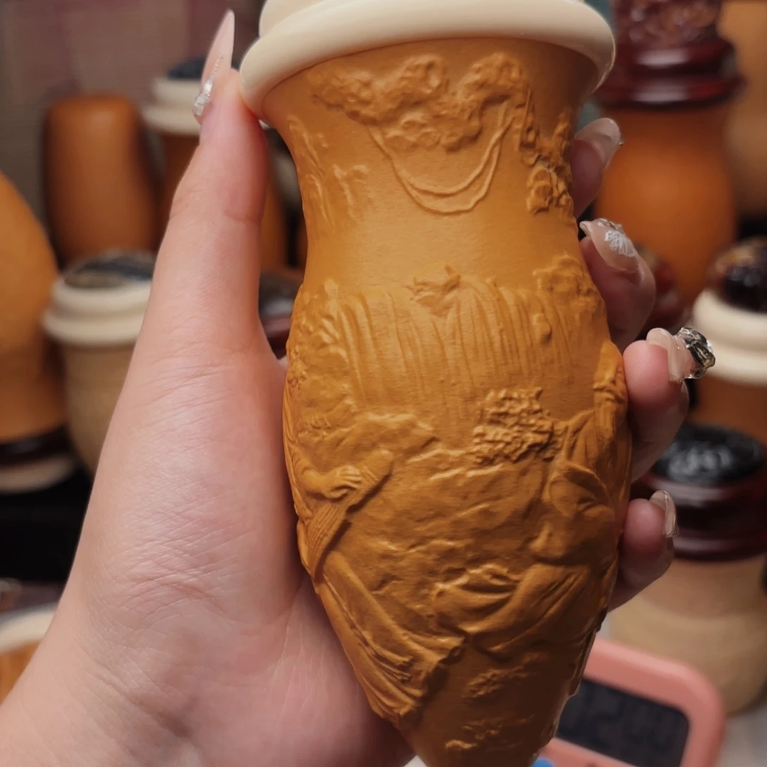 哈哈哈哈哈哈哈哈