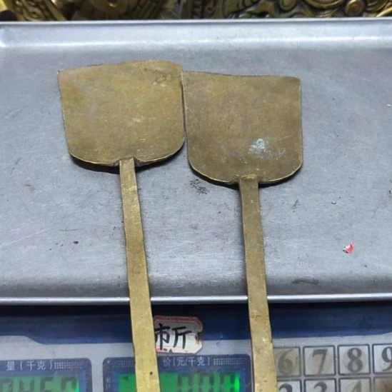 清***人铜器25888888888888888