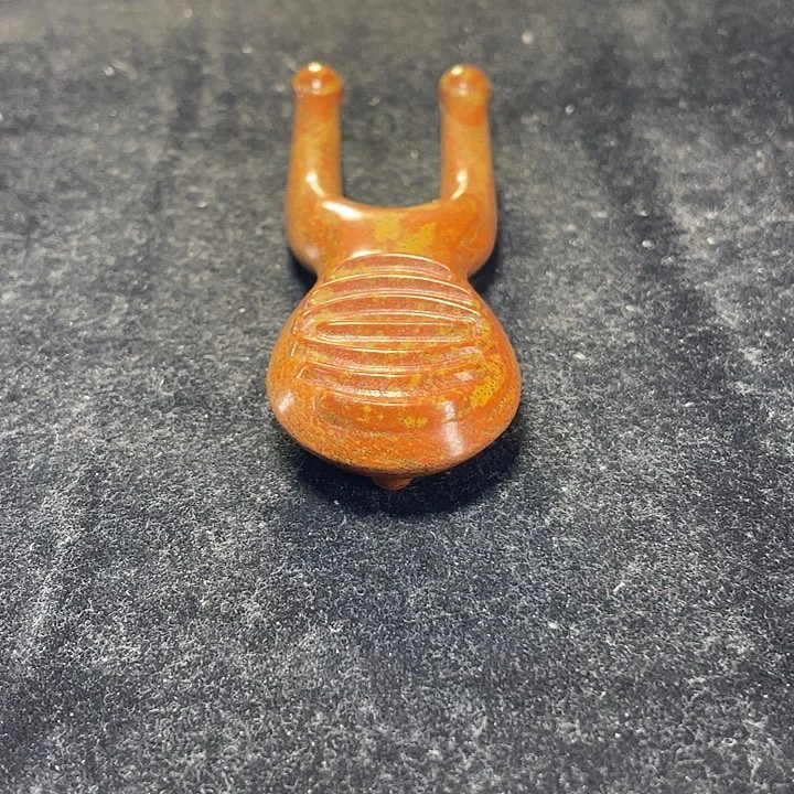人***哟泗水砭石