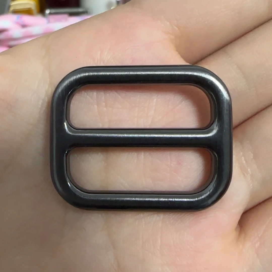 内径2.5 12元10个.