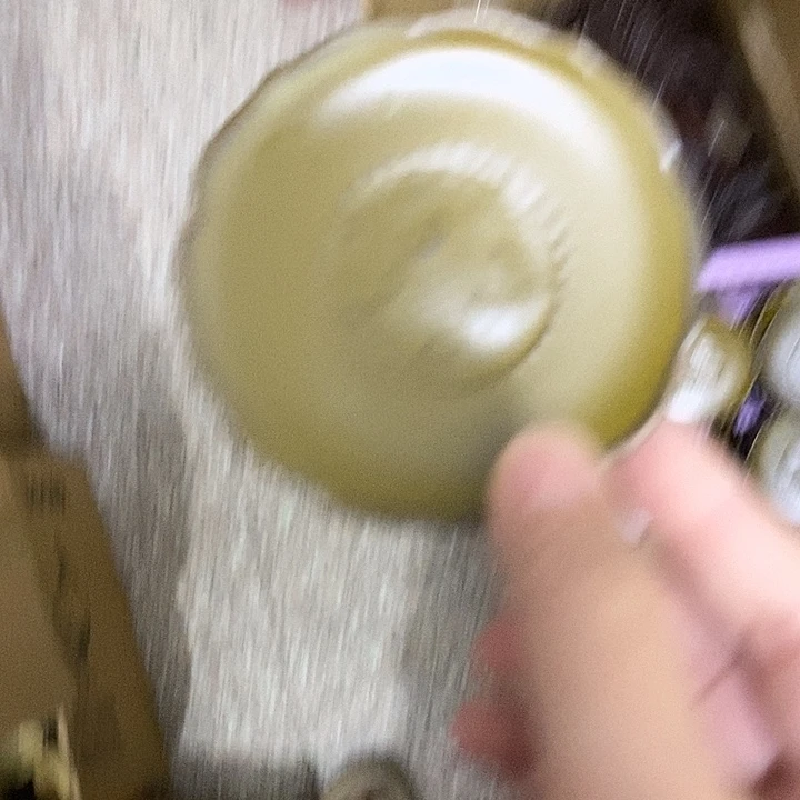 陶瓷艺术品及陶瓷制品