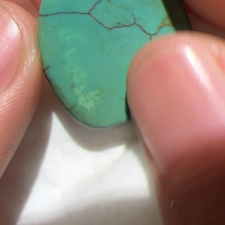 玻璃DIY你在一起的
