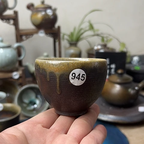 纯手工制作工艺制作工艺