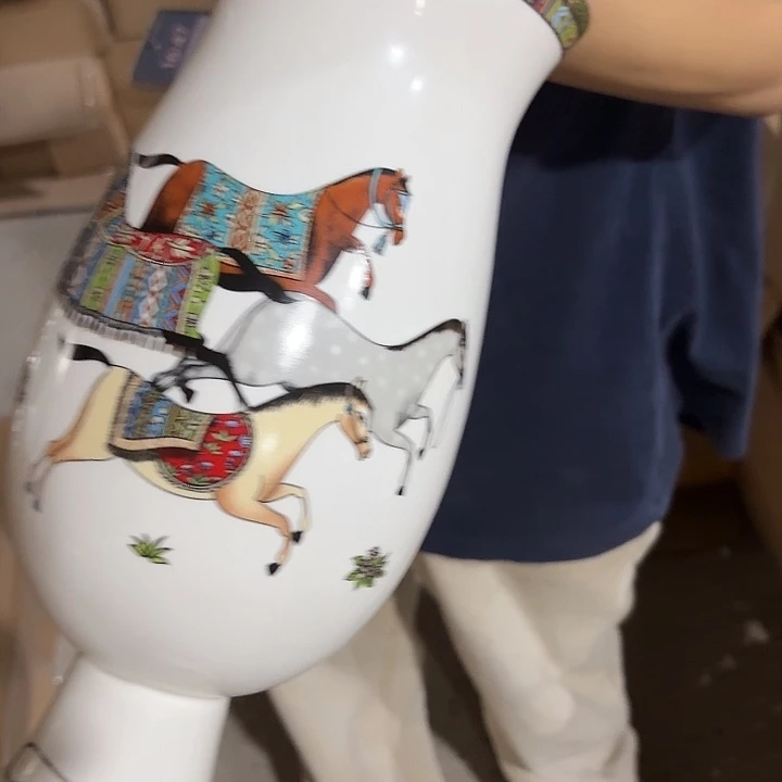 瓷片样品样品 样品样品