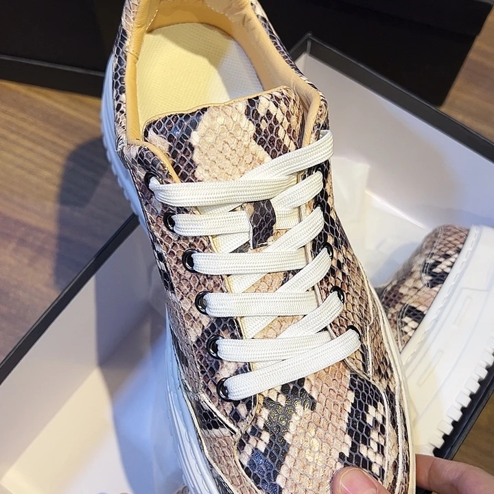 织物42男鞋鞋鞋鞋鞋