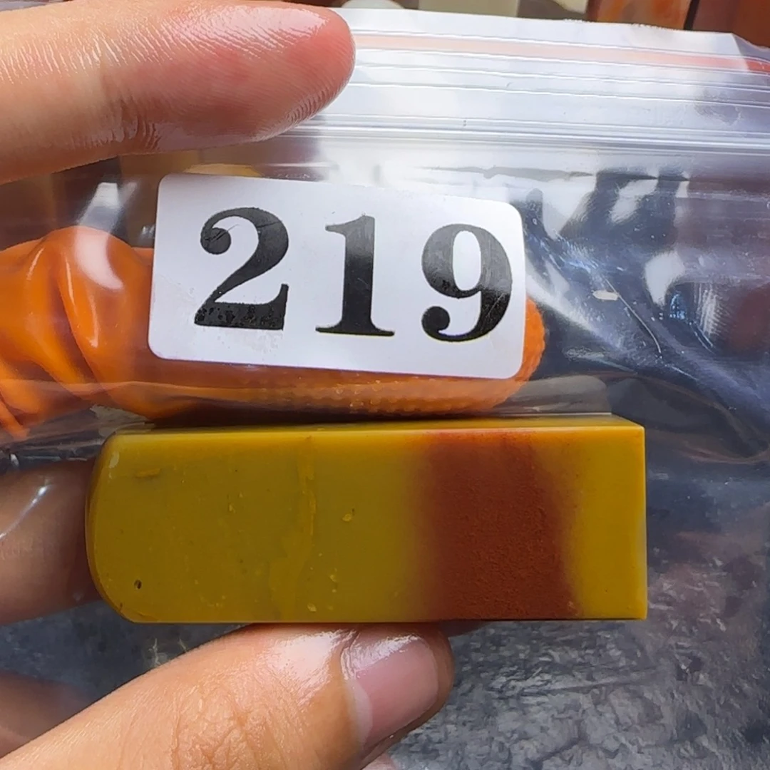 老挝石风**雪mmmmmmmm