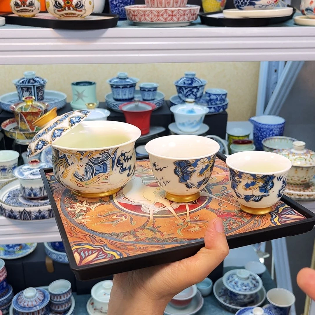 哈哈我真的很喜欢这个节目